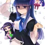 NekoYasha