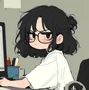 The_Juice
