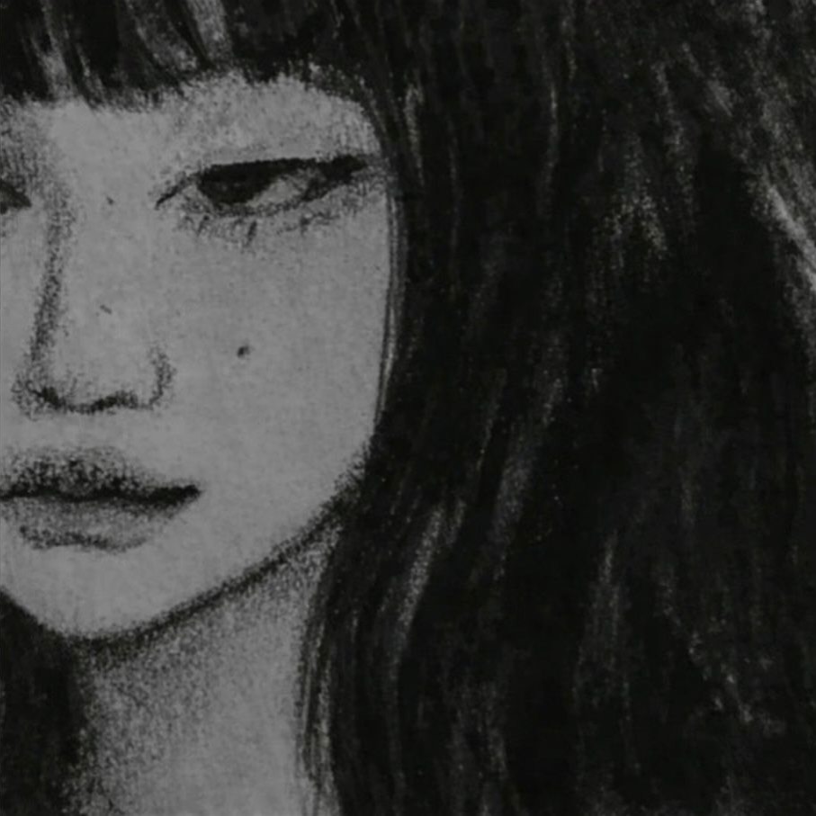 Rain (angg_rainy)