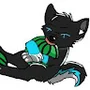 Veggie_Wolf