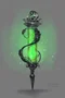 Elixir of Life