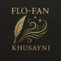 Khusayni