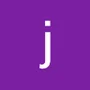Jome