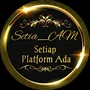 Setia_AM