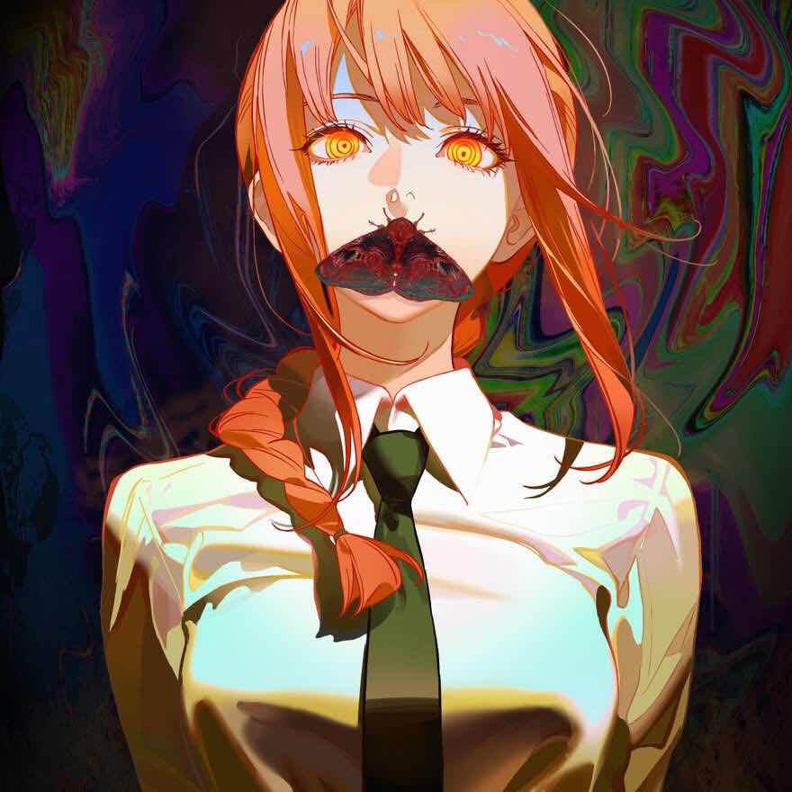 The Supreme writer 
