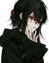 A.T_Alkei