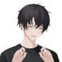 Kirigaya senpai