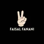 FAISAL FANANI
