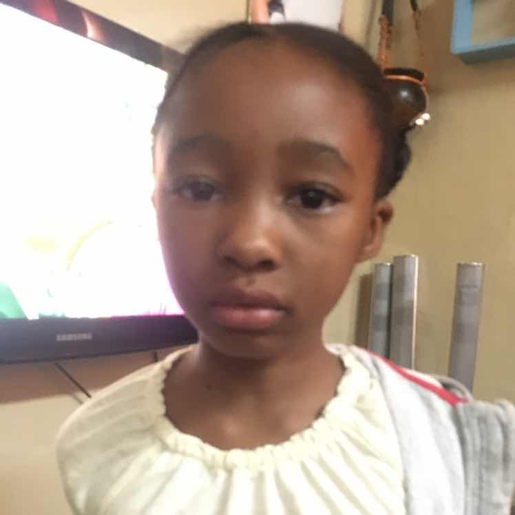 goodnovel comment avatar