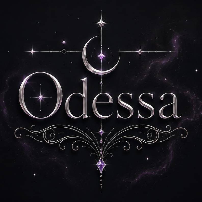 Odessa