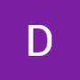 Dwein