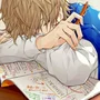 Bored_Author