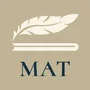 MAT