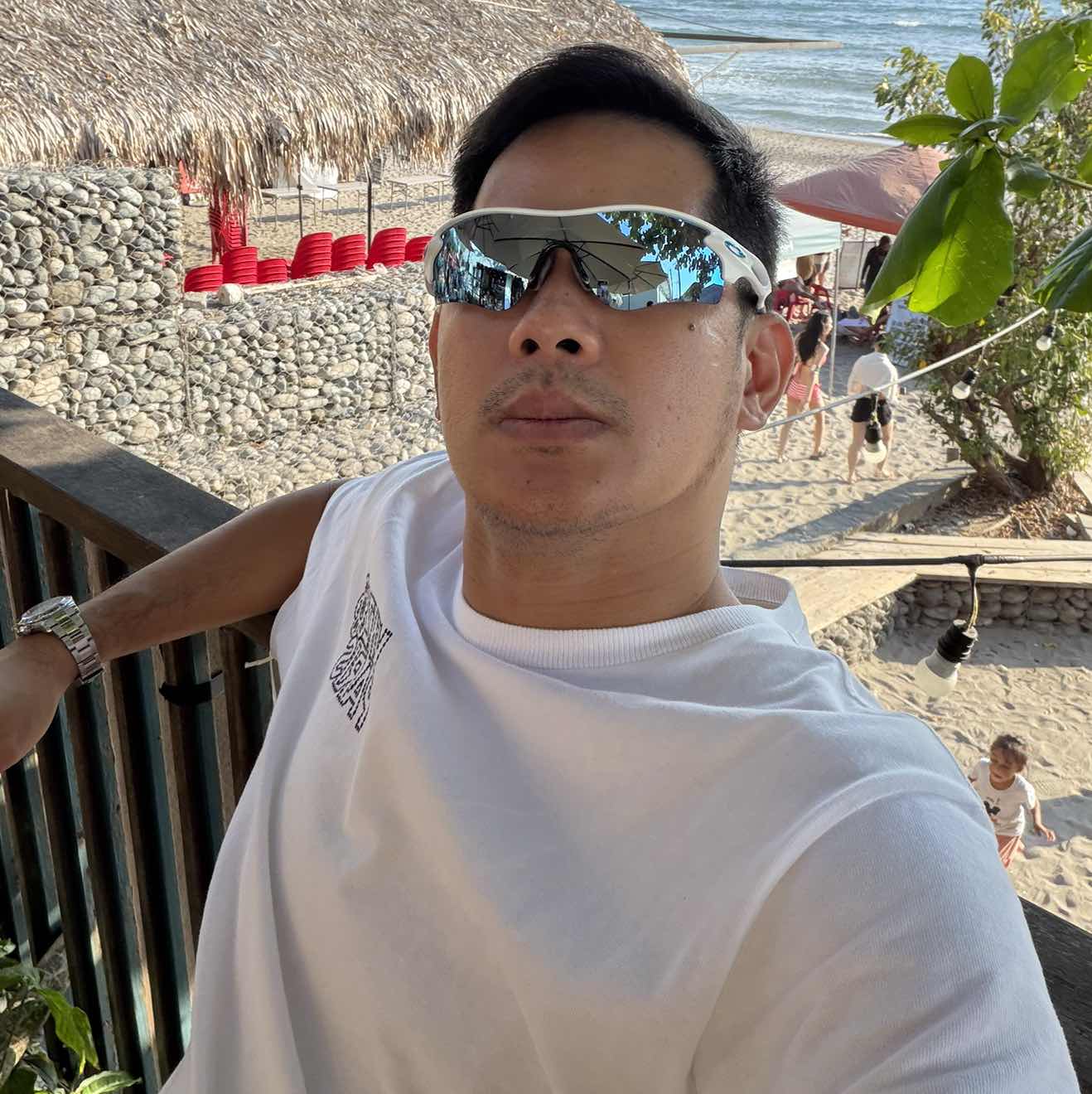 goodnovel comment avatar