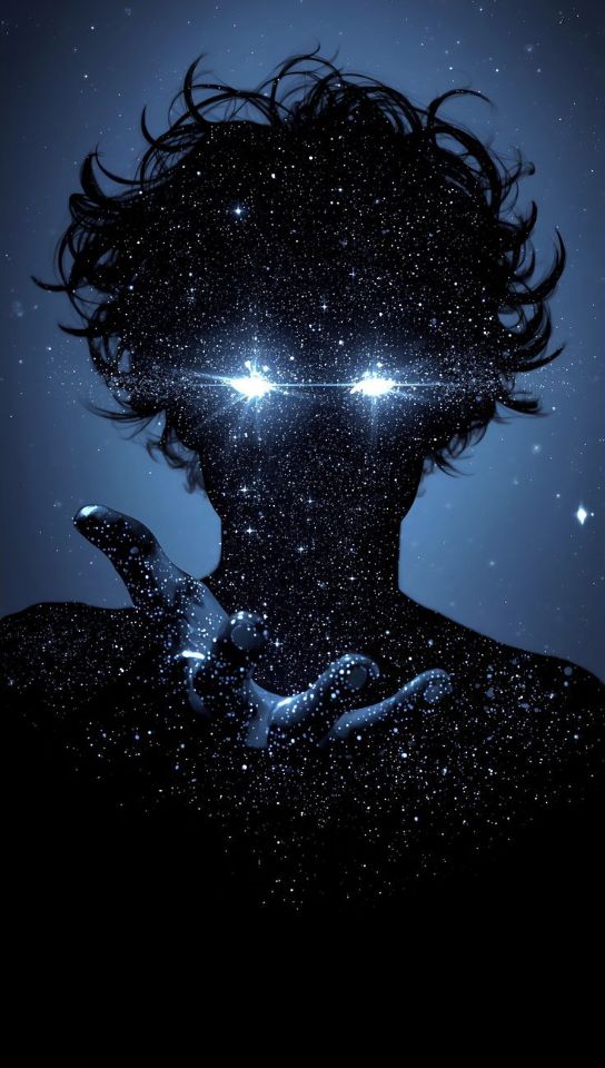 Dream_Weaver