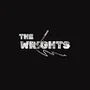 Preshy Wrights