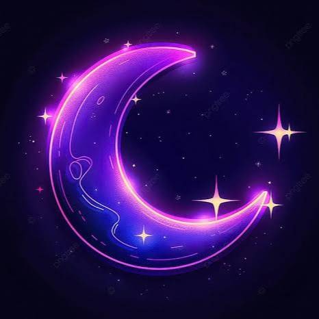 Moon Walker