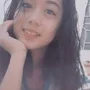 CieLbiTch