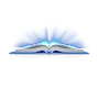 The Encyclopedia