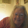 goodnovel comment avatar