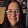 goodnovel comment avatar