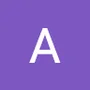 Ore-ofe write