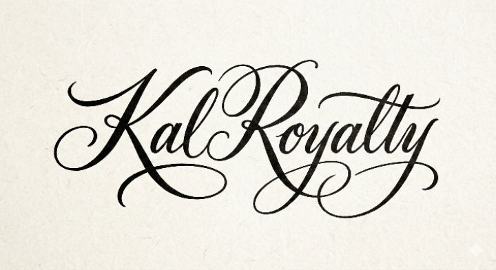 Kal Royalty