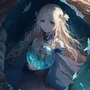 Psychodiary