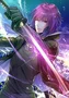 DMC_MAX