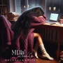 MDW