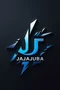 Jajajuba