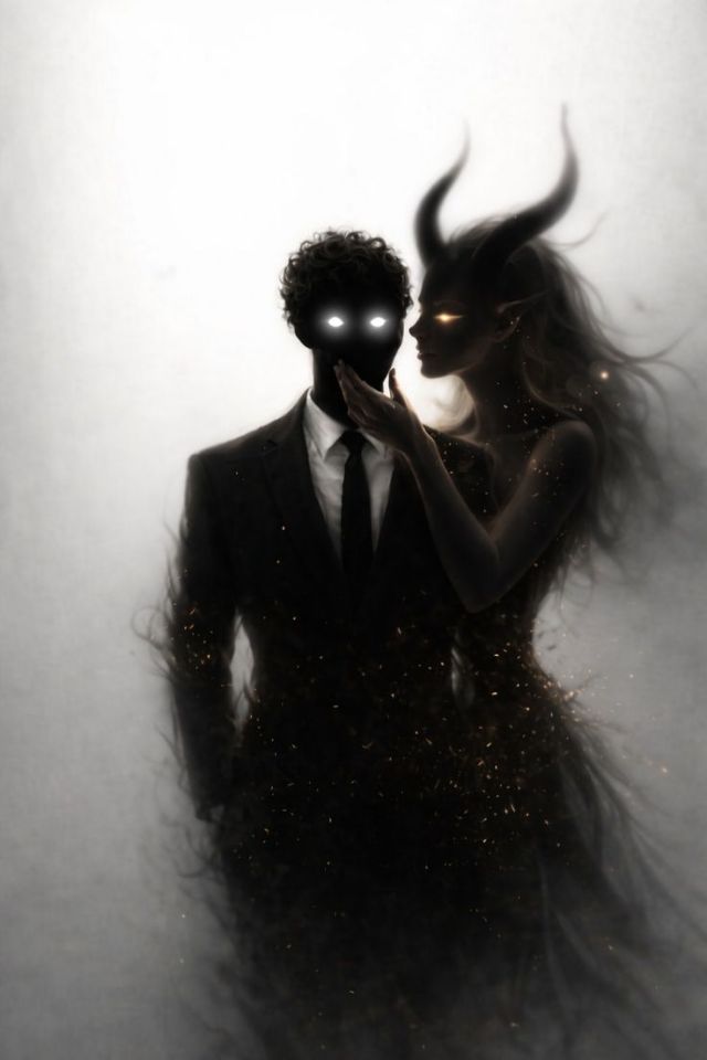 Quill
