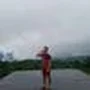 SmileSBeMr137