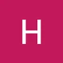 Author HS