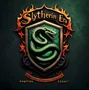 Slytherin_Era
