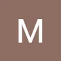 Mystery Writes