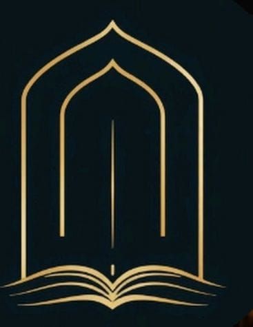 SoulStory