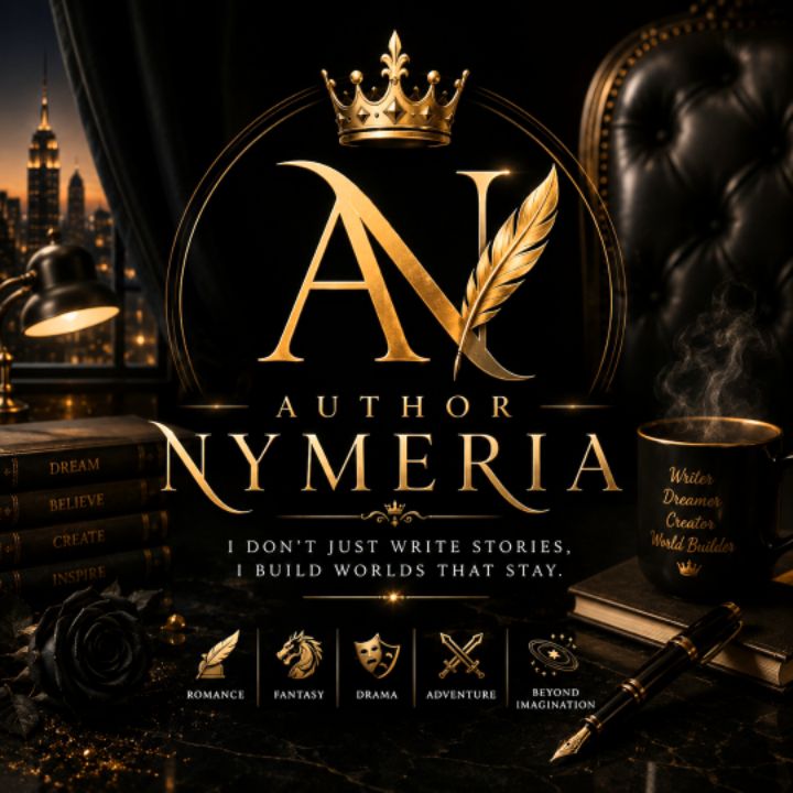 NYMERIA