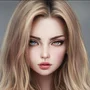 Beth Miller