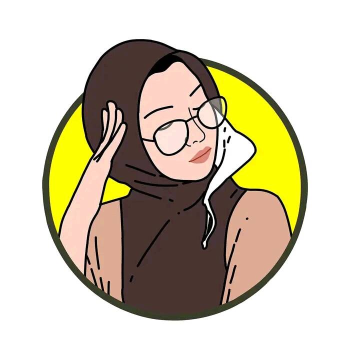 Azizah