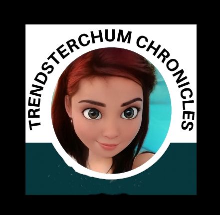 Trendsterchum Chronicles 