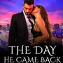 Author_Danny