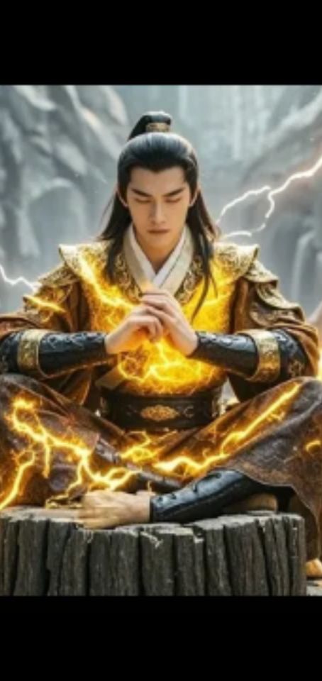 Olabliss Exceptional 