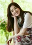 HAN HYO JOO