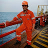 goodnovel comment avatar