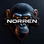 Norren