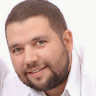 goodnovel comment avatar