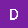 Dulmo