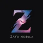 Zaya Nebula