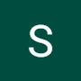 SHIROE